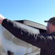 Image for article titled Your Guide To Taking The Doors And More Off The 2018 Jeep Wrangler